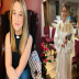 Rev Madison Articles September