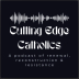 Bp. Ellis on Cutting Edge Catholics Podcast