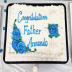 Fr. Father Reynaldo A. Evangelista Incardination